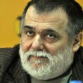 Преокрет и у образовању