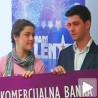 Уручена награда победницима „Талента“