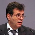 "ЕУ нема алтернативу" је окоштала догма