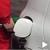 Ниже цене горива