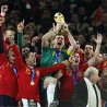 ФИФА покреће канал на Јутјубу