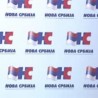 НС: Тадић обмањује грађане
