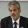 СРС: Држава гарант за пензије