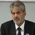 СРС: Држава гарант за пензије