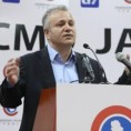 Динкић: Укинути намете занатлијама 