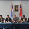 Срби са севера КиМ траже локалне изборе