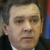 Богдановић тражи помоћ од Унмика