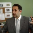 Љајић: Србији потребни стручни људи