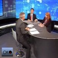 У Европу, али никако заједно
