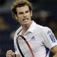 Мареј брине о здрављу тенисера