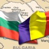 Спор Румуније и Бугарске