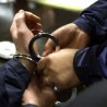 Ухапшено 12 особа због корупције