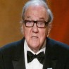 Срби у Холивуду: Карл Малден 