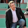 ДСС: План улагања у спорт 