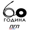 Каталог за 2011.