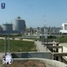 Шта радите, бре