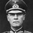 Хитлеров генерал био „тежак“ романтик?