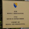 Суђење за злочине у Сарајеву