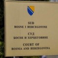 Суђење за злочине у Сарајеву