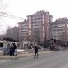 Грађанин