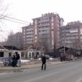 Грађанин