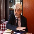 ТВ лица: Милован Витезовић