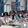 Нова шанса за развој текстилне индустрије