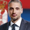 Јовановић за руску телевизију