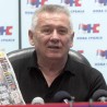 Илић: Прљави трикови у кампањи