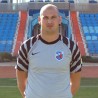  Шимић: Жеља ми је  дрес Србије