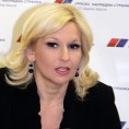 СНС: Испитати пословање "Србијагаса"