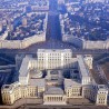 Бугари спуштају лопту
