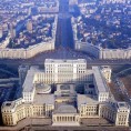 Бугари спуштају лопту