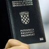 Лажни пасоши српским криминалцима