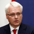 Јосиповић: Дража је ратни злочинац