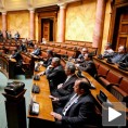 Избори морају да се одрже