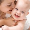 Мајчинска љубав јача самопоуздање