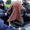 Тулуз: Брат поносан на брата