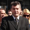 НС: Монополи најтежи економски проблем