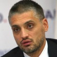 "Преокрет" за модернизацију села
