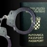 Невиђен начин фалсификовања
