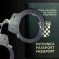 Невиђен начин фалсификовања