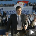 ДСС за неутралну Србију