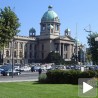 Ко се све бори за посланичко место
