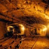 У Кини затрпано 17 рудара