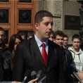 СНС за ревизију јавних предузећа