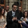 СРС: Прекинућемо антируску праксу
