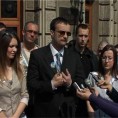 СРС: Прекинућемо антируску праксу