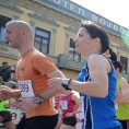 Ана  и Марко победници