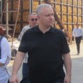 УРС: Удвостручити аграрни буџет